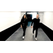 Bryan Adams, Mel C